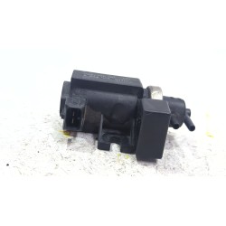 Recambio de valvula aire adicional para bmw 3 (e46) 320 d referencia OEM IAM 72279600  