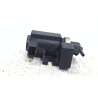 Recambio de valvula aire adicional para bmw 3 (e46) 320 d referencia OEM IAM 72279600  