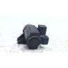 Recambio de valvula aire adicional para bmw 3 (e46) 320 d referencia OEM IAM 72279600  