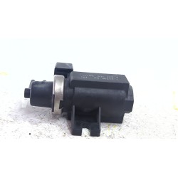 Recambio de valvula aire adicional para bmw 3 (e46) 320 d referencia OEM IAM 72279600  