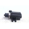 Recambio de valvula aire adicional para bmw 3 (e46) 320 d referencia OEM IAM 72279600  
