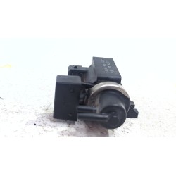 Recambio de valvula aire adicional para bmw 3 (e46) 320 d referencia OEM IAM 72279600  