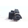 Recambio de valvula aire adicional para bmw 3 (e46) 320 d referencia OEM IAM 72279600  