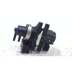 Recambio de valvula aire adicional para bmw 3 (e46) 320 d referencia OEM IAM 72279600  