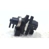 Recambio de valvula aire adicional para bmw 3 (e46) 320 d referencia OEM IAM 72279600  