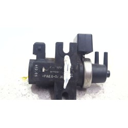 Recambio de valvula aire adicional para bmw 3 (e46) 320 d referencia OEM IAM 72279600  