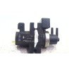 Recambio de valvula aire adicional para bmw 3 (e46) 320 d referencia OEM IAM 72279600  