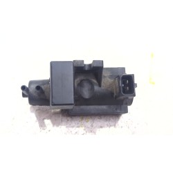 Recambio de valvula aire adicional para bmw 3 (e46) 320 d referencia OEM IAM 72279600  
