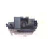 Recambio de valvula aire adicional para bmw 3 (e46) 320 d referencia OEM IAM 72279600  