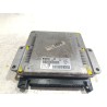 Recambio de centralita inyeccion para citroën c5 i (dc_) 2.0 hdi (dcrhzb, dcrhze) referencia OEM IAM 0281010365  