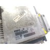 Recambio de centralita inyeccion para citroën c5 i (dc_) 2.0 hdi (dcrhzb, dcrhze) referencia OEM IAM 0281010365  