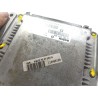 Recambio de centralita inyeccion para citroën c5 i (dc_) 2.0 hdi (dcrhzb, dcrhze) referencia OEM IAM 0281010365  