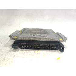 Recambio de centralita inyeccion para citroën c5 i (dc_) 2.0 hdi (dcrhzb, dcrhze) referencia OEM IAM 0281010365  