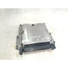Recambio de centralita inyeccion para citroën c5 i (dc_) 2.0 hdi (dcrhzb, dcrhze) referencia OEM IAM 0281010365  