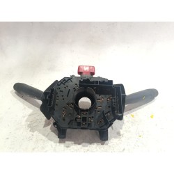 Recambio de mando multifuncion para fiat punto (176_) 1.2 16v referencia OEM IAM 716674060  