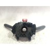 Recambio de mando multifuncion para fiat punto (176_) 1.2 16v referencia OEM IAM 716674060  