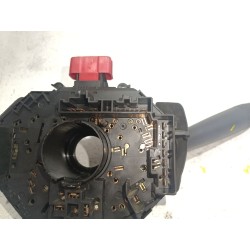 Recambio de mando multifuncion para fiat punto (176_) 1.2 16v referencia OEM IAM 716674060  