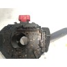 Recambio de mando multifuncion para fiat punto (176_) 1.2 16v referencia OEM IAM 716674060  
