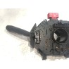 Recambio de mando multifuncion para fiat punto (176_) 1.2 16v referencia OEM IAM 716674060  