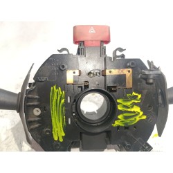 Recambio de mando multifuncion para fiat punto (176_) 1.2 16v referencia OEM IAM 716674060  