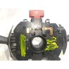 Recambio de mando multifuncion para fiat punto (176_) 1.2 16v referencia OEM IAM 716674060  