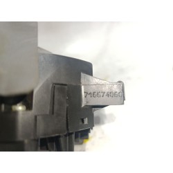 Recambio de mando multifuncion para fiat punto (176_) 1.2 16v referencia OEM IAM 716674060  