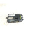 Recambio de modulo electronico para opel vivaro a furgoneta (x83) 2.0 cdti (f7) referencia OEM IAM P8200943317P  