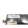 Recambio de modulo electronico para opel vivaro a furgoneta (x83) 2.0 cdti (f7) referencia OEM IAM P8200943317P  
