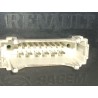 Recambio de modulo electronico para opel vivaro a furgoneta (x83) 2.0 cdti (f7) referencia OEM IAM P8200943317P  