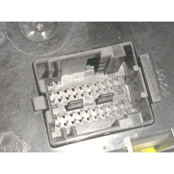Recambio de modulo electronico para opel vivaro a furgoneta (x83) 2.0 cdti (f7) referencia OEM IAM P8200943317P  