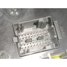 Recambio de modulo electronico para opel vivaro a furgoneta (x83) 2.0 cdti (f7) referencia OEM IAM P8200943317P  