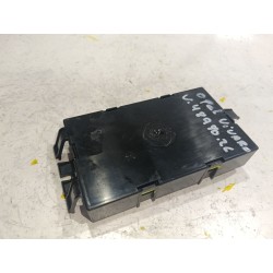 Recambio de modulo electronico para opel vivaro a furgoneta (x83) 2.0 cdti (f7) referencia OEM IAM P8200943317P  