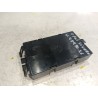 Recambio de modulo electronico para opel vivaro a furgoneta (x83) 2.0 cdti (f7) referencia OEM IAM P8200943317P  