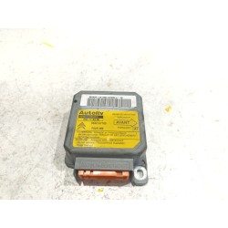 CENTRALITA AIRBAG 550776300 
