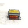 Recambio de centralita airbag para citroën xsara picasso (n68) 2.0 hdi referencia OEM IAM 550776300  