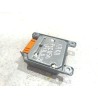 Recambio de centralita airbag para citroën xsara picasso (n68) 2.0 hdi referencia OEM IAM 550776300  