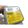Recambio de centralita airbag para citroën xsara picasso (n68) 2.0 hdi referencia OEM IAM 550776300  