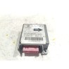 Recambio de centralita airbag para opel omega b (1994) 2.5 td referencia OEM IAM 5WK4087  
