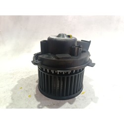 Recambio de motor calefaccion para citroën xsara picasso (n68) 2.0 hdi referencia OEM IAM B6830  
