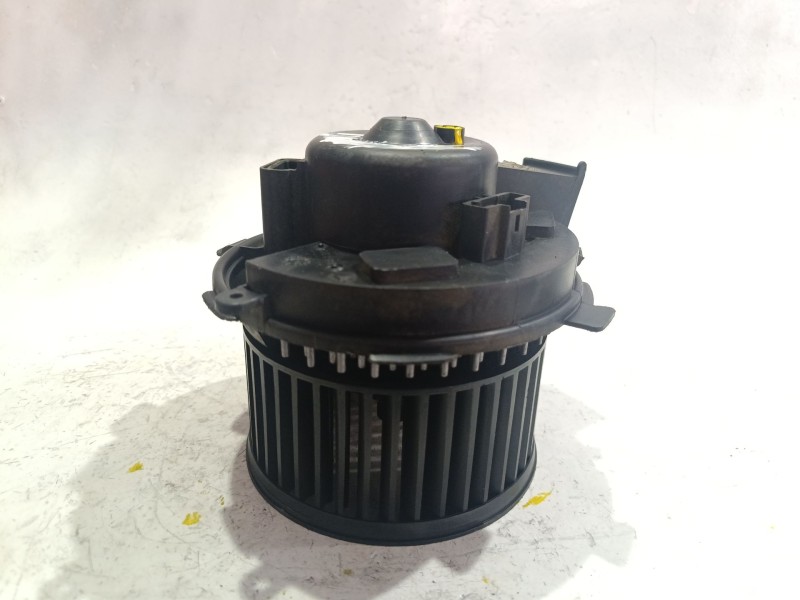Recambio de motor calefaccion para citroën xsara picasso (n68) 2.0 hdi referencia OEM IAM B6830  