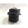 Recambio de motor calefaccion para citroën xsara picasso (n68) 2.0 hdi referencia OEM IAM B6830  