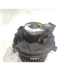 Recambio de motor calefaccion para citroën xsara picasso (n68) 2.0 hdi referencia OEM IAM B6830  