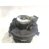 Recambio de motor calefaccion para citroën xsara picasso (n68) 2.0 hdi referencia OEM IAM B6830  