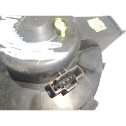 Recambio de motor calefaccion para citroën xsara picasso (n68) 2.0 hdi referencia OEM IAM B6830  