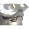 Recambio de motor calefaccion para citroën xsara picasso (n68) 2.0 hdi referencia OEM IAM B6830  