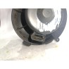 Recambio de motor calefaccion para citroën xsara picasso (n68) 2.0 hdi referencia OEM IAM B6830  