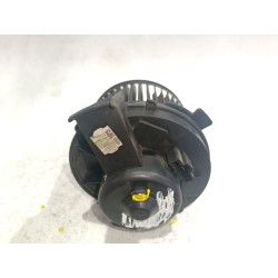 Recambio de motor calefaccion para citroën xsara picasso (n68) 2.0 hdi referencia OEM IAM B6830  