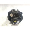 Recambio de motor calefaccion para citroën xsara picasso (n68) 2.0 hdi referencia OEM IAM B6830  