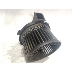 Recambio de motor calefaccion para citroën xsara picasso (n68) 2.0 hdi referencia OEM IAM B6830  
