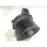 Recambio de motor calefaccion para citroën xsara picasso (n68) 2.0 hdi referencia OEM IAM B6830  